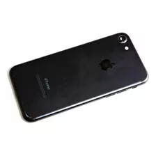  iPhone 7 32 Gb 2gb Ram 4,7 Impecable Batería Nueva 100%