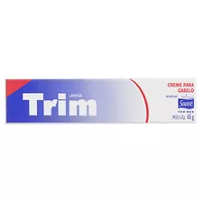 Creme Trim 65 g