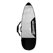 Capa Prancha De Surf Refletiva - Capa Surf Shotboard Refleti
