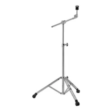 Soporte Sonor Cbs1000 De Platillo Boom Serie 1000-pata Doble