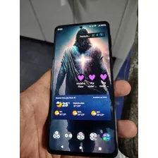 Motorola Moto Edge 20 Pro 12 Ram 256 Memoria