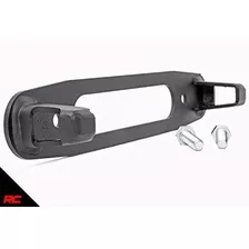 Aspero Pais Rs140 Horquilla Hawse Fairlead Gancho De Monta