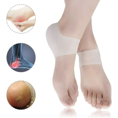Taloneras Fascitis Plantar | MercadoLibre