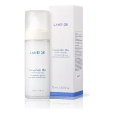  Laneige Cream Skin Mist - Toner And Moisturizer Skin Refine
