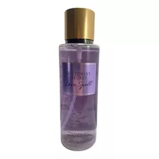 Body Mist Love Spell Victorias Secret