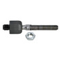 Rotula Bola Suspension Delantero Volvo S60 2.4t 2001 - 2003