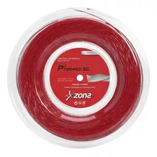 Corda Zons P3 Tornado 1,25 Mm (pack 3 Sets) + Brinde