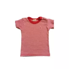 Remera Bebé Benetton