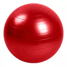 Pelota Esferodinamia 45cm Lmr Deportes