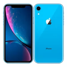 iPhone XR 6,1'' 4g 3gb 64gb 12mp+7mp