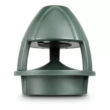 Altavoz Para Jardin Ld Systems Cogs52