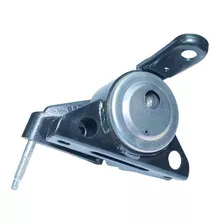 Soporte Motor Derecho Chev Spark 06-11 G/m Original96484904