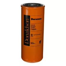 Filtro Donaldson P165675