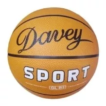 Balón De Basket Baloncesto Pelota Número 5 Niños 