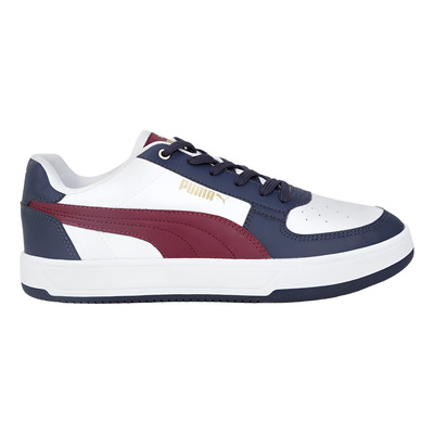 Imagem Tênis Puma Caven 2.0 Bdp