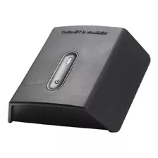 Receptor Audio Bluetooth Flug Para Equipo Musica / Parlantes