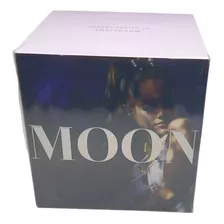 Perfume Ariana Grande Moon Light Edp 100 Ml