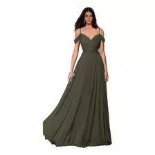 Vestido Para Fiesta Coctel /95