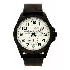 Reloj Para Hombre Colección Western