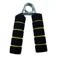 Hand Grip Aparelho Para Exercicio Mao E Antebraço