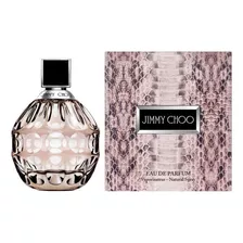 Jimmy Choo Dama Jimmy Choo 100 Ml Edt 