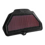 Kit De Filtros Compatibles Con Nissan 300 Zx 3.0l 1990-1996