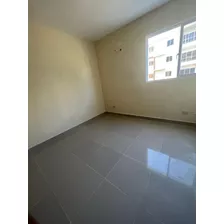 Apartamento De Oportunidad En La Autopista San Isidro 