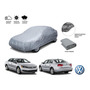 Funda Llave Silicon Vw Jetta Vento Passat Seat Ibiza Cordoba