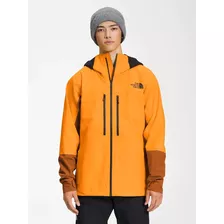 The North Face Men Ceptor Jacket (campera Para Ski)