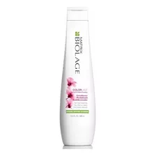 Shampoo Cabellos Secos Hydrasource Biolage X250ml Matrix