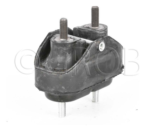 Soporte De Transmision Oldsmobile Intrigue V6 3.5 1999-2002 Foto 6