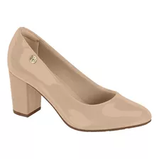 Zapatos Modare 7377.105.13488 Beige