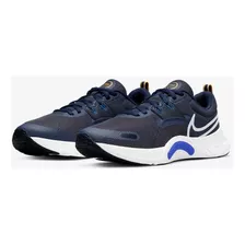 Zapato Nike Renew Retaliation 3 100% Original Caballero