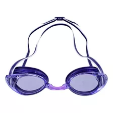 Gafas De Natación Water Gear Vision - Cómodas Y Duraderas