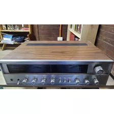 Receiver Sanyo Dcx 2500l