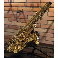 Sax Alto Fontai