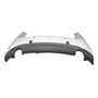 Parachoque Trasero Stw Sport Mazda 323 1998-2000 Mazda RX-8