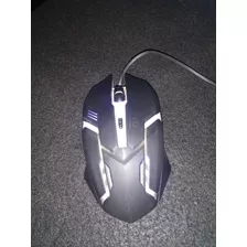 Mouse 1800 De Dpi