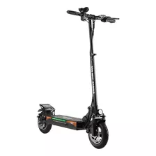 Patineta Eléctrica/ Scooter Emove Jam 500