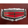 Emblema Ford Mercury Lincon,ford Bronco Em-1