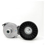 Arnes Inyector Hummer H2 8cil 6.2l 2009-2009 4 Pzas