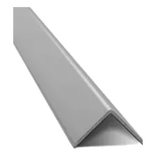 Perfil Aluminio, Angulo 50x50mm,Precio X Metro. Fraccionado