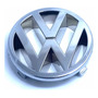 Emblemas Alas Cuartos Volkswagen Jetta Golf Beetle Derby Vw