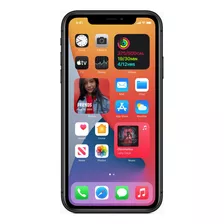 Desbloqueio De Iphones E Xiaomi