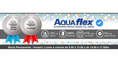 Sensor De Lluvia  Rs1000 Para Aplicar Timers Trebo Aquaflex