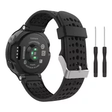 Malla Para Reloj Garmin Forerunner 235/lite/ 220/230/620