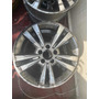 Rin 17x7.5 5x100 Pacific Wheels Star 820 Msm (6)