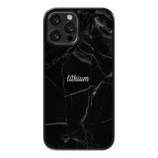 Funda Compatible Con Xiaomi De Estilo Indie #2