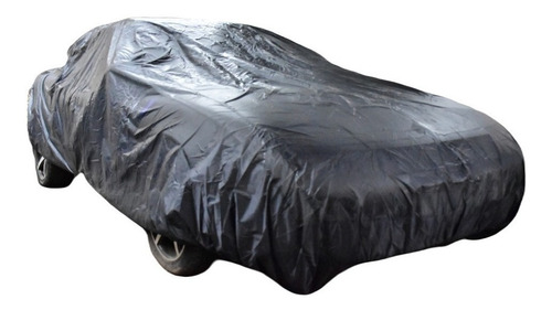 Funda Cubierta Buick Cascada Auto Sedn M2 Impermeable Foto 2