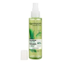 Garnier Skin Active Balancing Facial Mist Con Té Verde